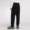 CROQUIS Men's 2023 Autumn Casual Pants