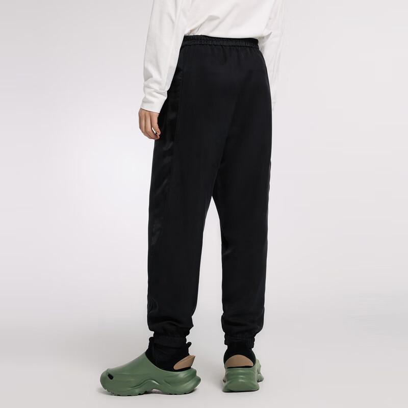 CROQUIS Men's 2023 Autumn Casual Pants