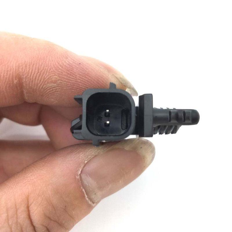 Ambient Air Temperature Sensor For Ford Fusion Fiesta F150 Lincoln AU5Z12A647B