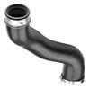 Precise Pressurized Air Intake Hose For Mercedes Benz C-CLASS W204 C220 Turbo Intercooler Hose A2045280982 2045280982