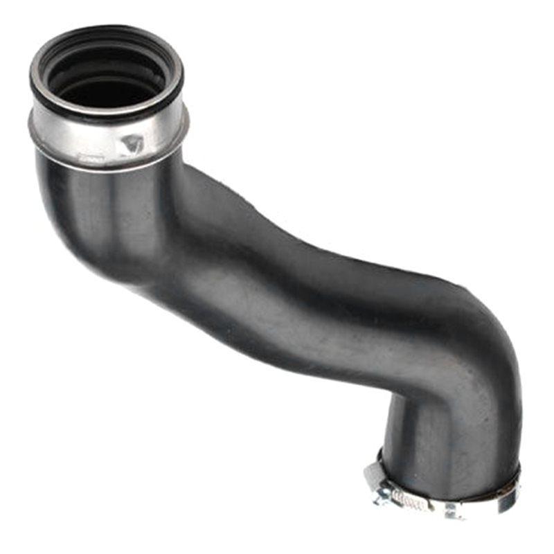 Precise Pressurized Air Intake Hose For Mercedes Benz C-CLASS W204 C220 Turbo Intercooler Hose A2045280982 2045280982