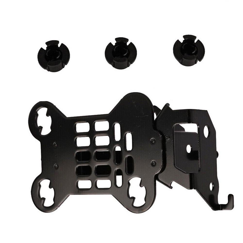 

Кронштейн радиолокатора для Honda для Civic FC 2019-21 36804TBAA10 36804-TBA-A10