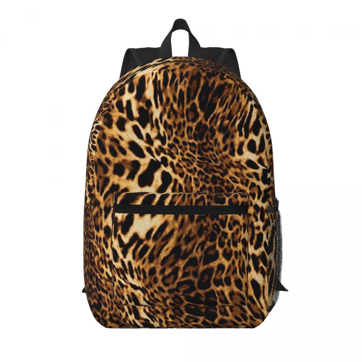 Sac à dos bleu marine Ciel Plus Étoiles Imprimé Sac à dos Élève Sac de transport scolaire Sac d'école pour enfants Sacs de transport pour ordinateur portable pour hommes Femmes One Size