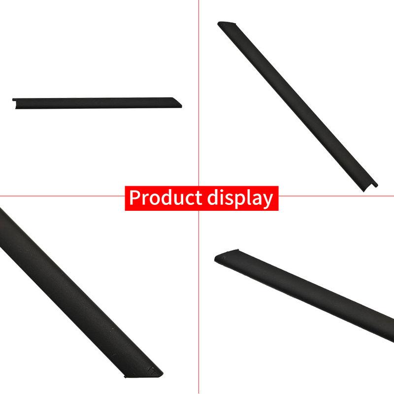 För BMW G05 G06 G07 LCI Bil Främre Luftutblås Gitter Klämma Dekorationsdelar AC-Utlopp Reparationskit För BMW X5 X6 X7 -2025 64225A23596