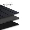 For BYD Dolphin Mini Seagull 2024 2025 2026 Car TPE Trunk mat Boot Cargo Liner Mat Tray Luggage Compartment Pad Rug Accessories