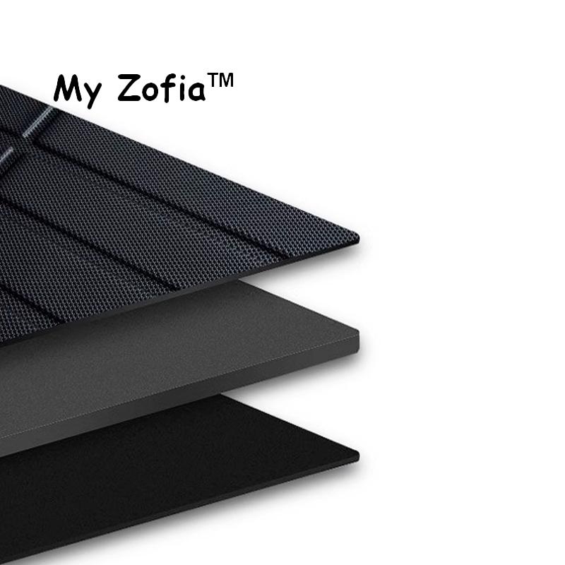 For BYD Dolphin Mini Seagull 2024 2025 2026 Car TPE Trunk mat Boot Cargo Liner Mat Tray Luggage Compartment Pad Rug Accessories