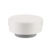 LOCK&LOCK LHC6550FU Slim Vacuum Insulated Thermos Cup