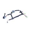     Internal Wire Harness  lacement for  , Premium Materials, Improved Efficiency,     for    2003-2006 with sy  