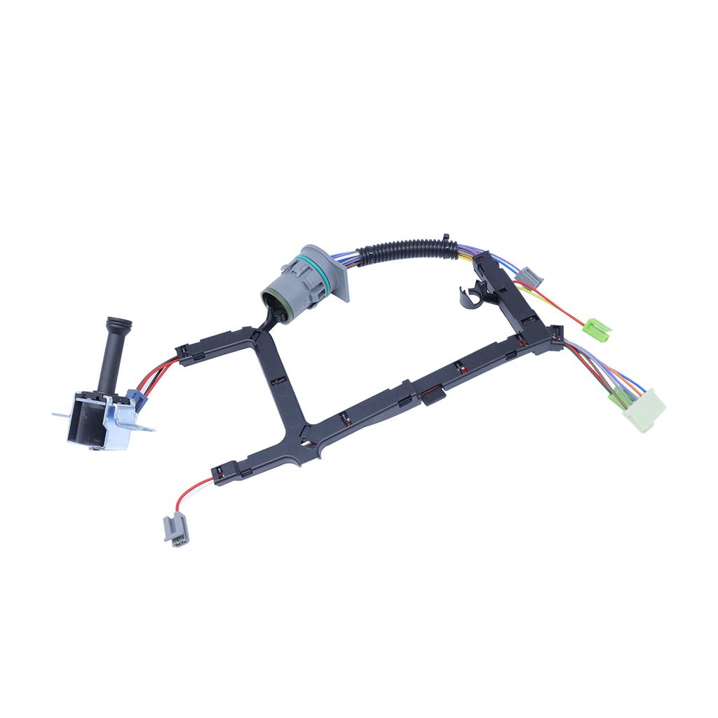     Internal Wire Harness  lacement for  , Premium Materials, Improved Efficiency,     for    2003-2006 with sy  