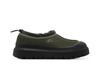 UGG Tasman Weather Hybrid Slipper Forest Night