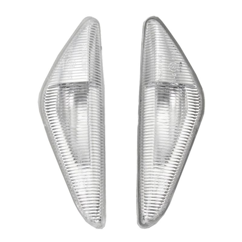 

Portable 63137171007 Turn Signals For Cars Automotive For BMW E70 E71 F25 63137171008 Car Component NONE белый