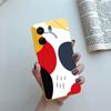 For Xiaomi POCO C65 Case Marble astronaut Design Soft Silicone Shockproof Back Cover For Xiaomi POCO C65 Bumper Phone Case Coque