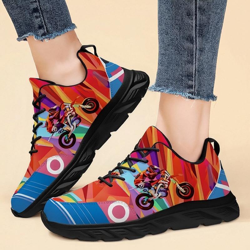 Women Sports Shoes Mens Sneakers Comfortable Man Running Shoes Men Women Flats Vulcanized Shoe Women Sneaker Shoes Male Sneaker