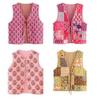 Spring & Autumn Women's Short Denim Jacket and Skirt Set - European & American Style