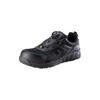 Men's Safety Shoes Dial Safety Shoes Work Shoes JSAA Standard Anti-Slip Electrostatic ALTO Work Shoes