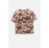 T-shirt Coccodrillo WC5143204NGJ-002
