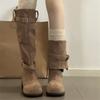 Botas – Botas