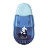 Max Manual Guiclip Disney Clip, Mini, Blue, GC-P10MXR/B(MK)