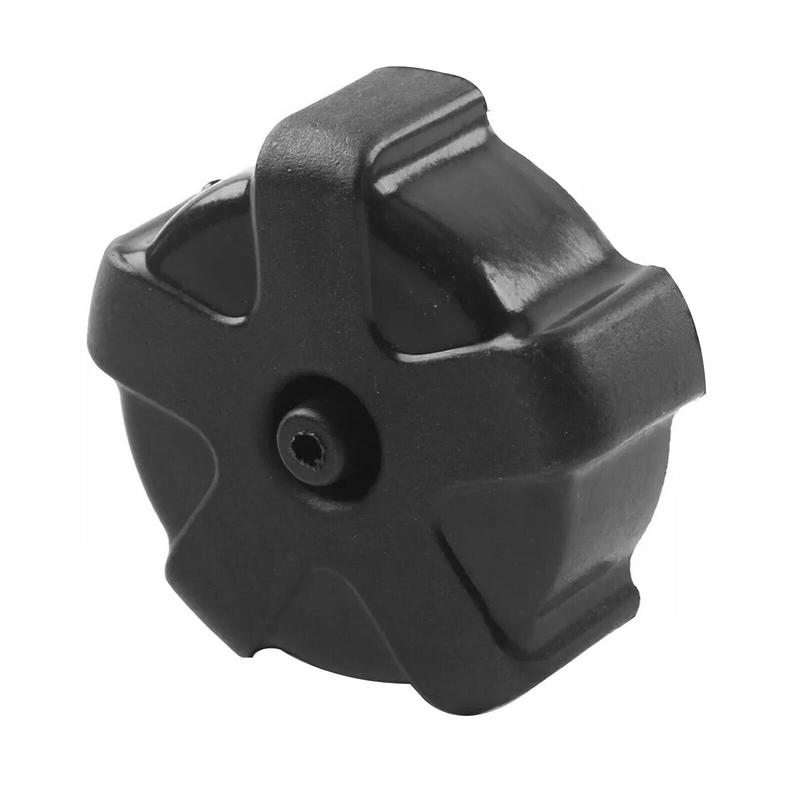 1pc Durable Petrol Fuel Gas Cap Tank Cover Replacement 44200-04610-000 For For Suzuki LT50 LT 50 1984-2001