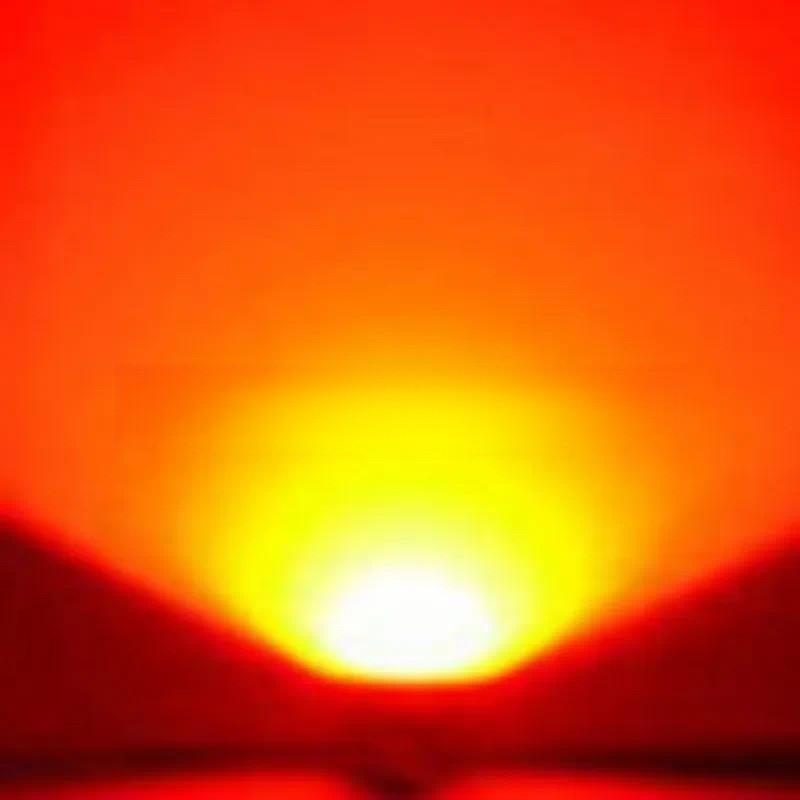 6W 12W 18W 24W 30W 36W LED Underwater Spotlights Pond Submersible Night Lamp Outdoor Garden Swimming Pool Party Landscape Lamp