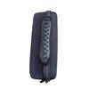 Protections Cover Case for  MG5750/49 MG3750 Household Clippers Organiser