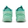Nuove JORDAN Luka 2 Pf 'Tropical Twist' DX9012-300