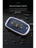 2021 Wuling Rongguang/Hongguang S/V/Mini Truck Remote Key Case
