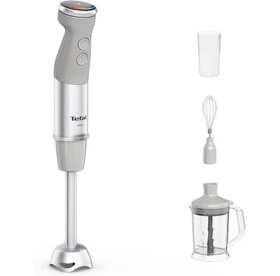 Immersion Blender Tefal HB67MB Quickchef+ (HB67MB30)