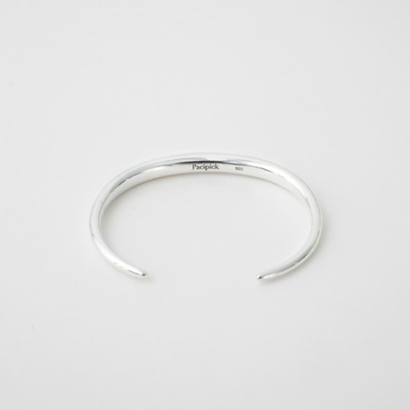 Pacipick Drowsy.B bracelet