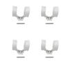 Carburetor Repair Kit Needle Valve Gasket Air Screw and Float for Suzuki GSX750 E4 1998-2001  GSX1200 Inazuma 1999-2000