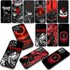 Berserks Wallpaper Guts Cover Phone Case for Xiaomi Redmi 15C 15 A4 A5 9A 9T 10A 10C 9C NFC 14C Note 11 9 10 Pro 8T