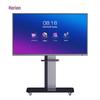 Periféricos para computadores – Monitores portáteis