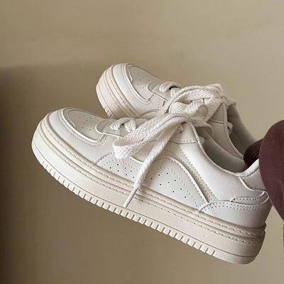Scarpe da donna – Sneakers