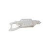 LR100509 Brand New Cruise Module Bracket for Land Rover Range Rover Vogue 2013