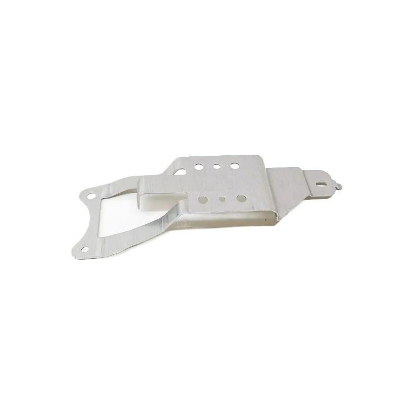 LR100509 Brand New Cruise Module Bracket for Land Rover Range Rover Vogue 2013