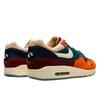 Nike Air Max 1 Kasina Won-Ang Orange