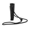 BC Neck Pouch Black