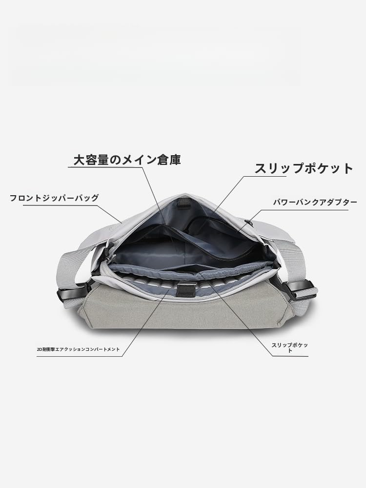 [Licht und Schatten Stern GY] GYXXSternenspur Tasche, Damen Canvas Umhängetasche, 2025 Neu, Pendler Umhängetasche (SchwarzKleine Größe [Geeignet für 8 Zoll