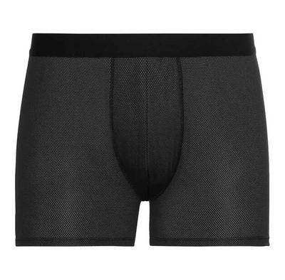 Odlo Active F-Dry Light Eco Boxer Briefs