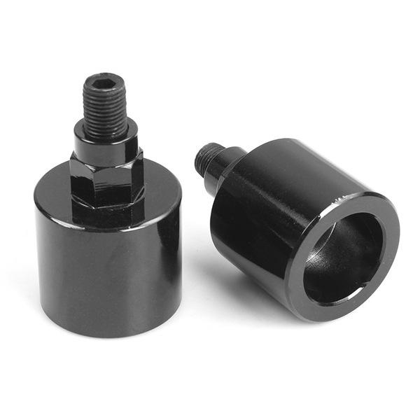 Past bij: 1999-2021 Polaris 500-800 Voor/Achter 2-4 inch Ophanging Verhogingskit