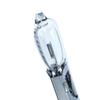Car H1 Headlight Bulb 12V 55W Bright High Low Beam Automotive Halogen Headlight Bulb