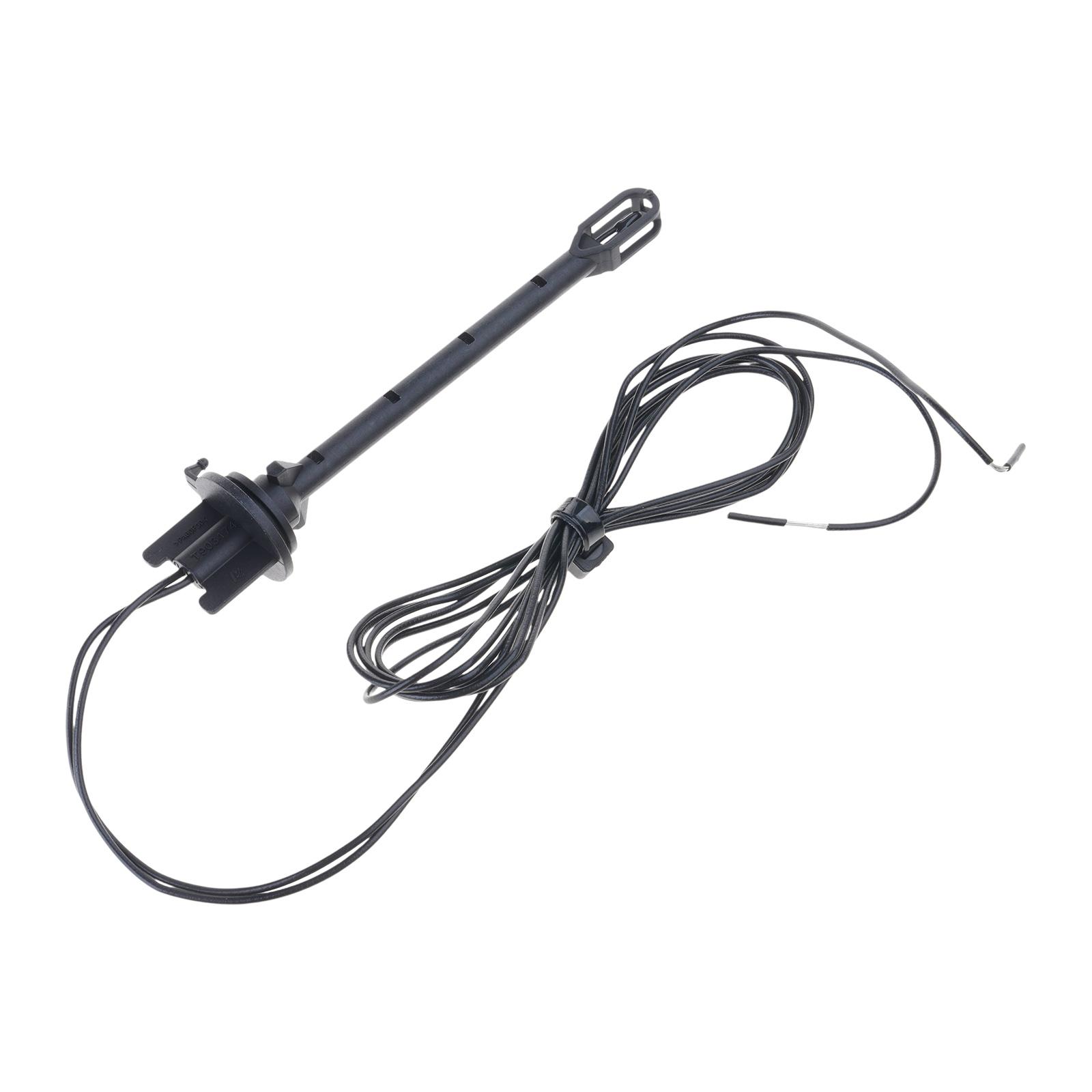 

Evaporator Air Conditioner Temperature Sensor 508793 95517555 for 206 207 301 Temperature Transmitter Unit Replacement