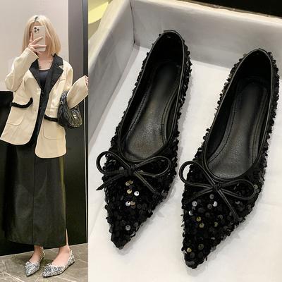 Scarpe da donna – Ballerine