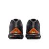 Nike Air Max Plus 7 Black Dark Copper