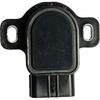 TPS056 Throttle Position Sensor OE# 37971RDJA01,37971RCAA01,37971RBB003,1802300281,5S8776,SU10238, for Acura MDX/TL/TSX, for Honda