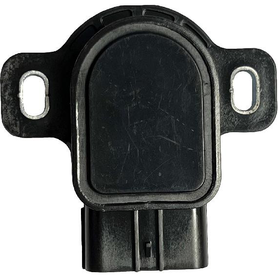 TPS056 Throttle Position Sensor OE# 37971RDJA01,37971RCAA01,37971RBB003,1802300281,5S8776,SU10238, for Acura MDX/TL/TSX, for Honda