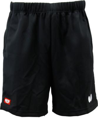 Butterfly Long Game Pants 3 51780 Black S