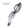 Xushi Light & Wiper Combination Switch for Dongfeng Trucks