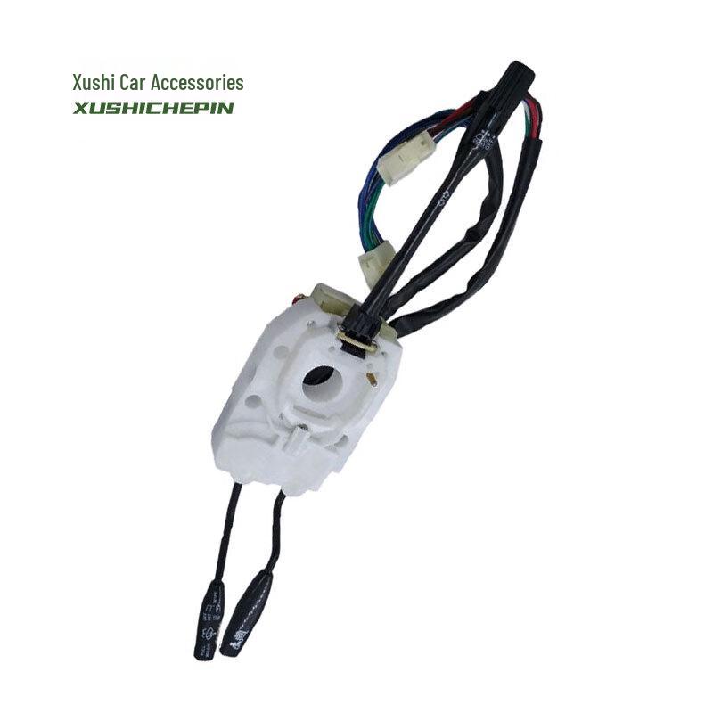 Xushi Light & Wiper Combination Switch for Dongfeng Trucks