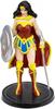 Figurka Dc Comics Wonder Woman Z Podświetleniem Led Lampka Nocna 11 Cm